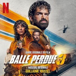 Balle perdue 3
