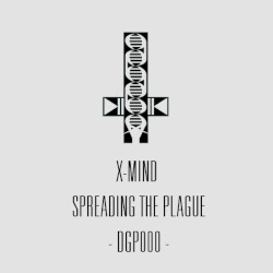 Spreading the Plague