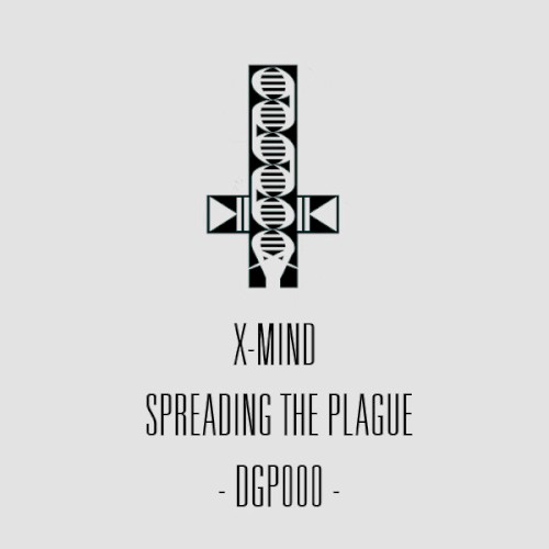Spreading the Plague