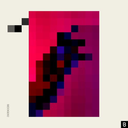 Keep on Runnin' EP