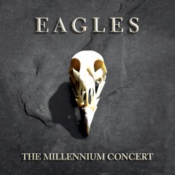 The Millennium Concert