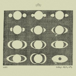 Port (Daniel Avery remix)