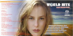 World Hits