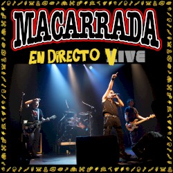 En directo vive (En vivo)