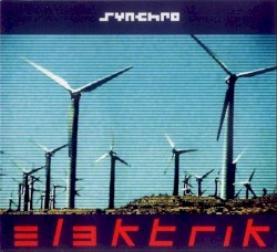 Elektrik