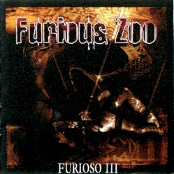 Furioso III