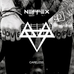 Careless