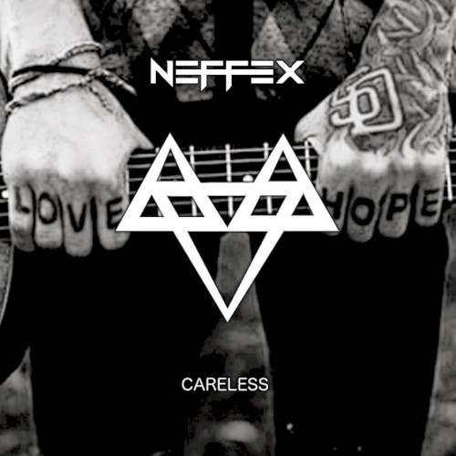Careless