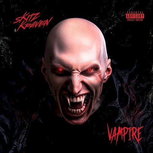 Vampire