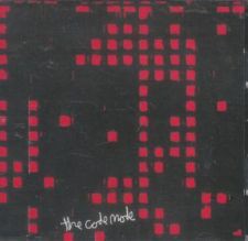 The Code Mode