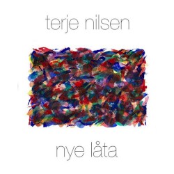 Nye låta