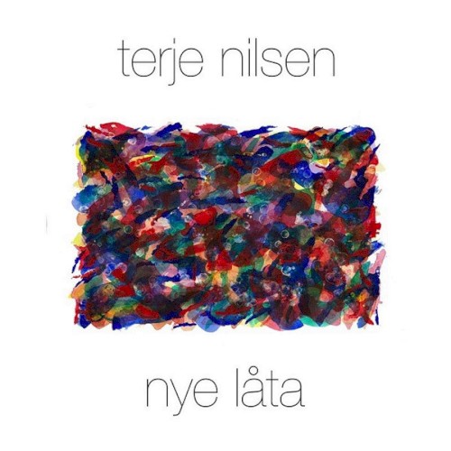 Nye låta