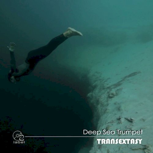Deep Sea Trumpet