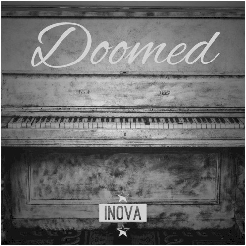 Doomed