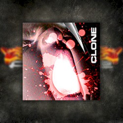 Clone