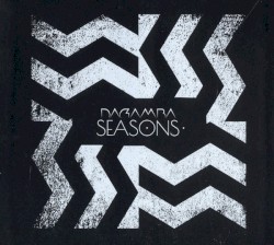 Seasons