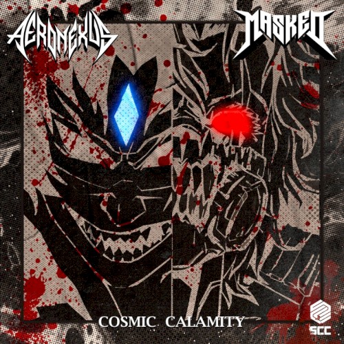 Cosmic Calamity