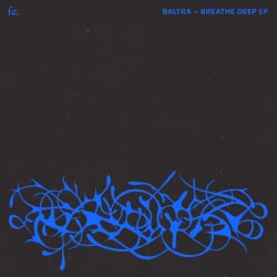 Breathe Deep