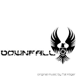 Downfall vol. 1