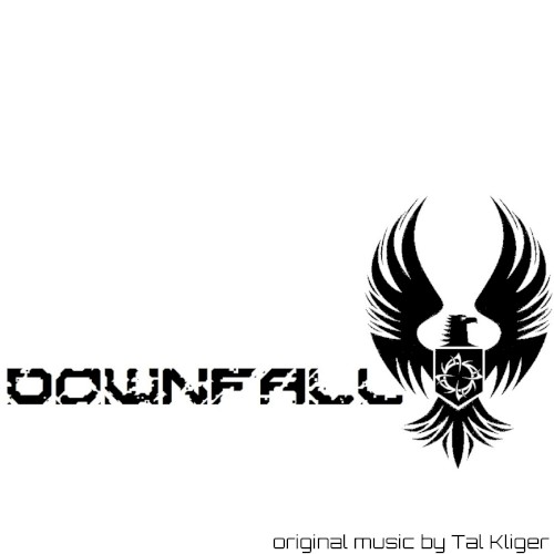 Downfall vol. 1