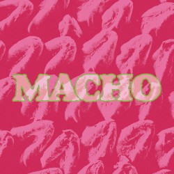 Macho