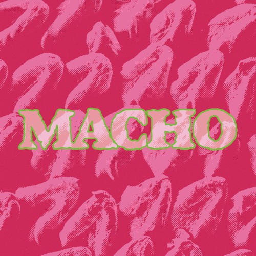 Macho