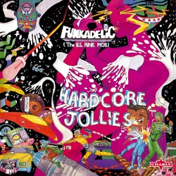 Hardcore Jollies