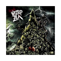 Vzestup zla