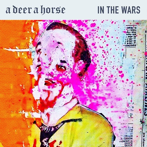 In the Wars