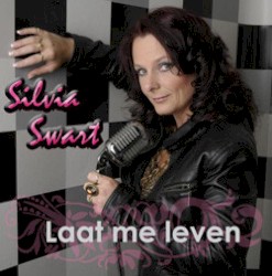 Laat me leven