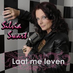 Laat me leven