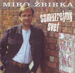 Samozrejmý Svet