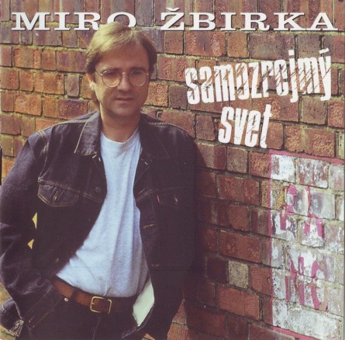 Samozrejmý Svet