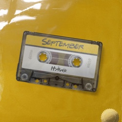 September