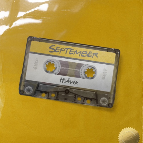 September