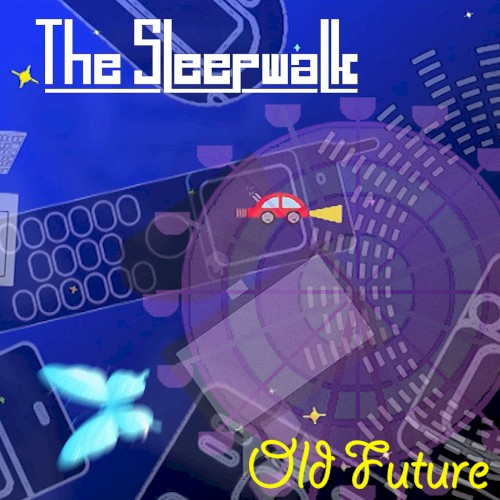 Old Future