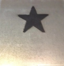 Mach Tiver