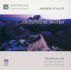 Orchestral Works