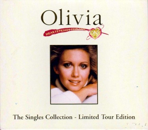 The Singles