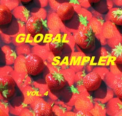 Global Sampler Vol. 4