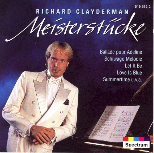Meisterstücke