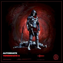 Terminhate EP
