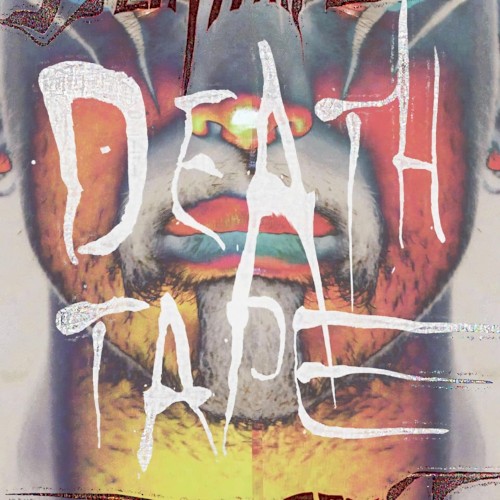 DEATH TAPE
