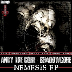Nemesis EP