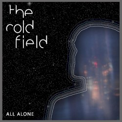 All Alone