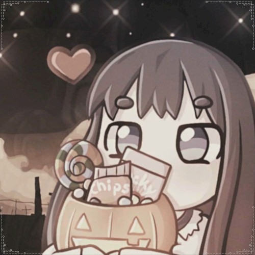 Spooky Scary Skeletons