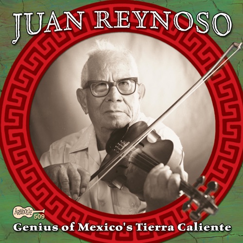 Genius of Mexico’s Tierra Caliente