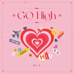 Go High