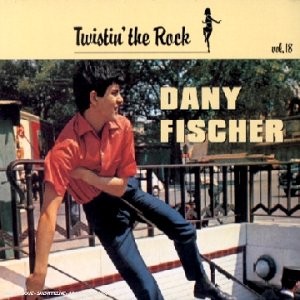 Twistin' the Rock, Volume 18