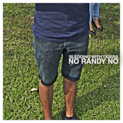 No Randy No